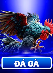 Đá Gà S8